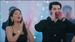 Tu Juliet Jatt Di - 23rd December 2025